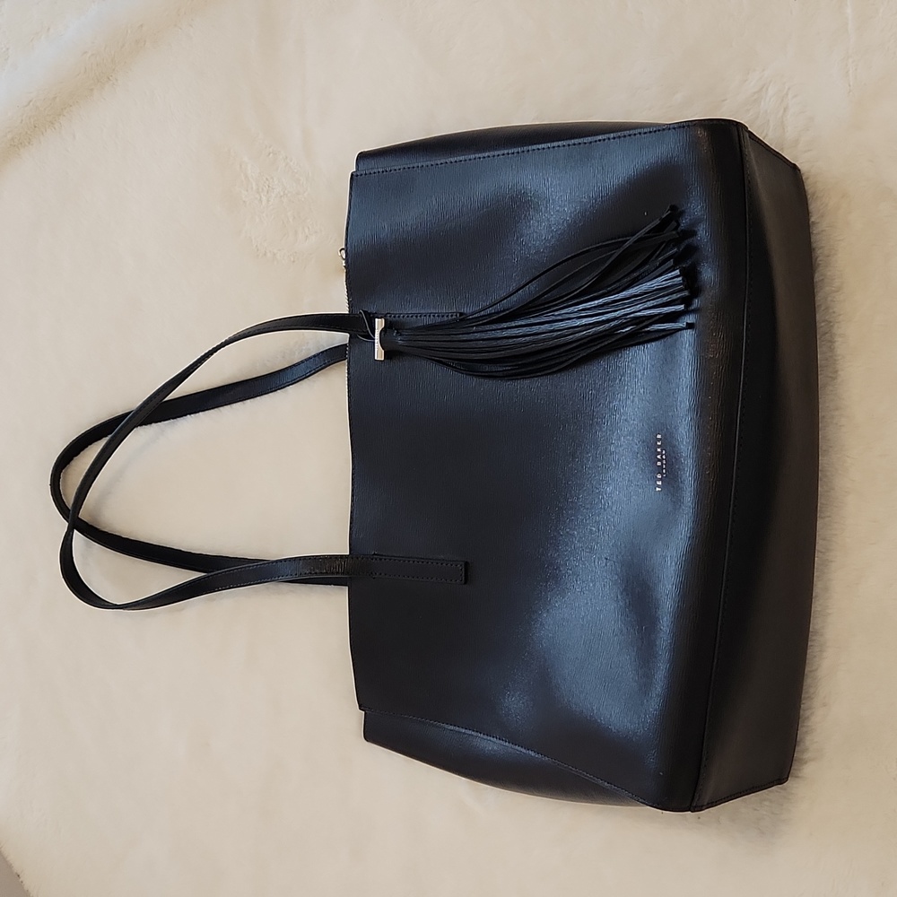 Ted Baker Purse